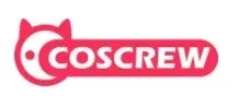 COSCREW Promo Code