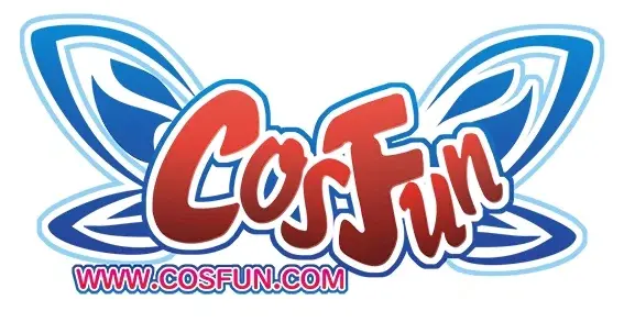 CosFun Promo Code