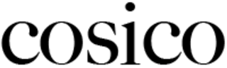 cosi-co.com DE Promo Code