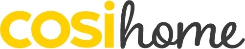 Cosi Home Promo Code