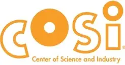 COSI Promo Code