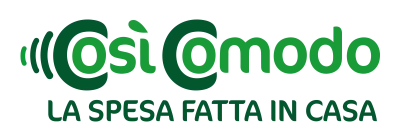 Cosìcomodo 2023 IT Promo Code