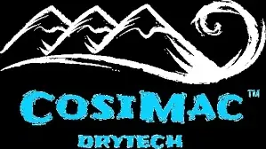 Cosimac Promo Code