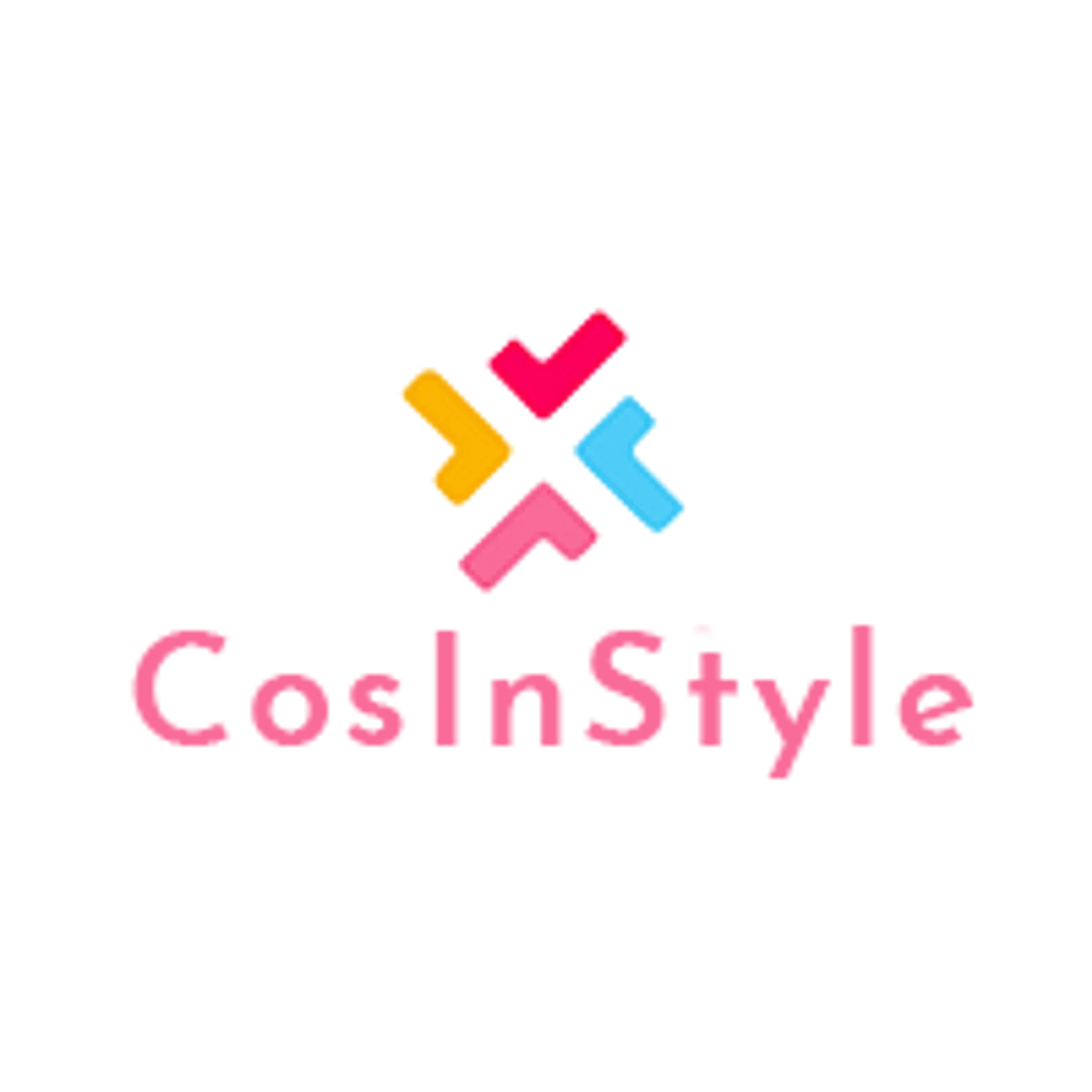CosInstyle Promo Code