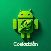 CosladaFon Promo Code