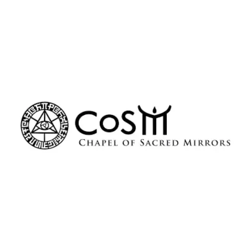 CoSM Promo Code