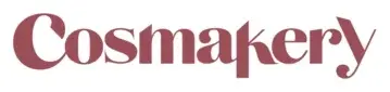 Cosmakery Promo Code