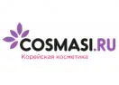 COSMASI RU Promo Code