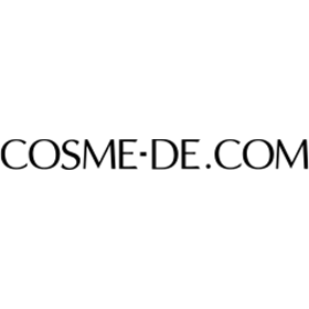 Cosme-De.com Promo Code