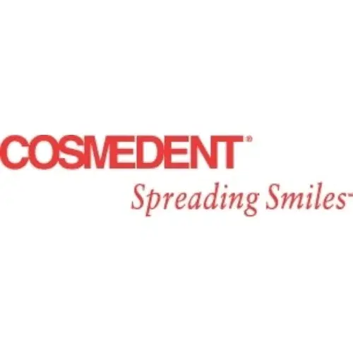 Cosmedent Promo Code