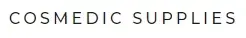 Cosmedic Supplies Promo Code
