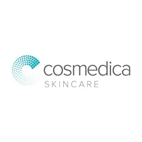 Cosmedica skincare Promo Code