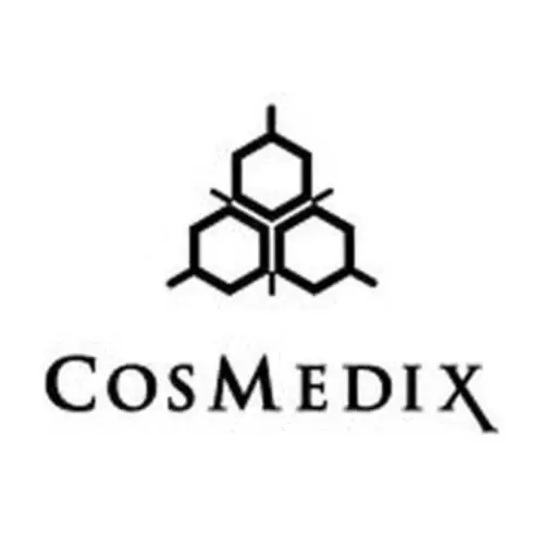 Cosmedix Promo Code