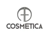 Cosmetica Promo Code
