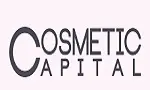 Cosmetic Capital AU Promo Code