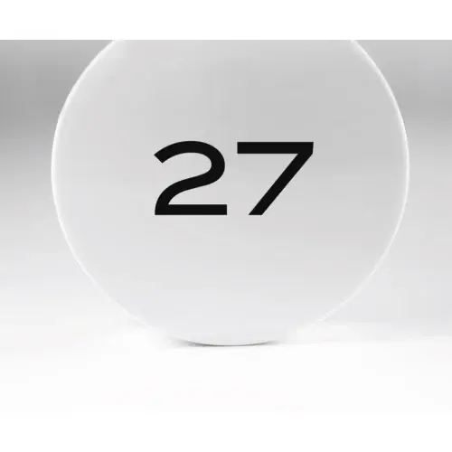 Cosmetics 27 Promo Code