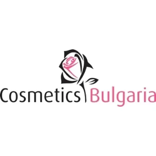 Cosmetics Bulgaria Promo Code