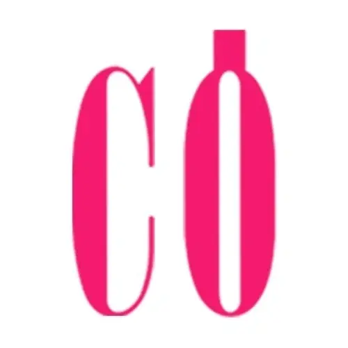 Cosmetics Online Promo Code