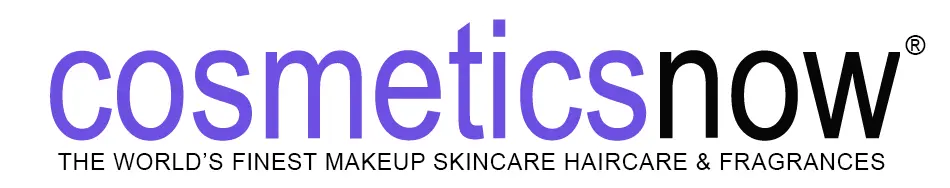 Cosmetics Now UK Promo Code