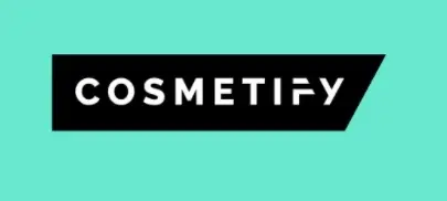 Cosmetify Promo Code