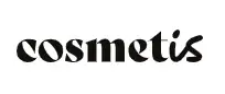 Cosmetis UK Promo Code