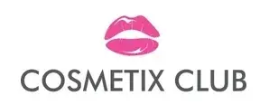 Cosmetix Club Promo Code