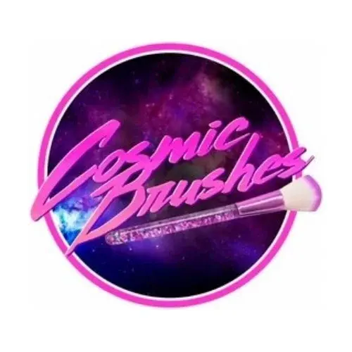 Cosmic Brushes Promo Code