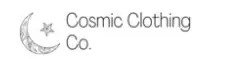 Cosmic Clothing Co. Promo Code