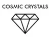 Cosmic Crystals UK Promo Code