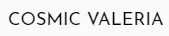 COSMIC VALERIA Promo Code