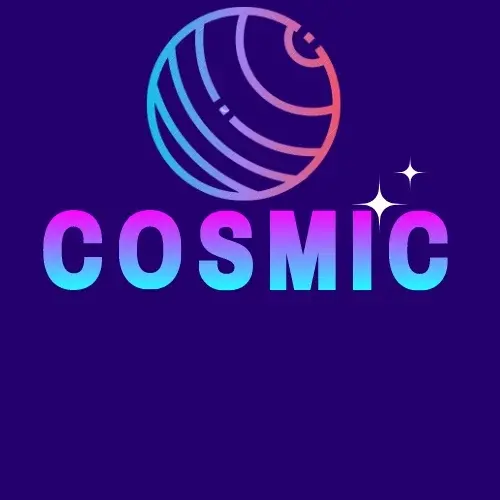 CosmicShop Promo Code