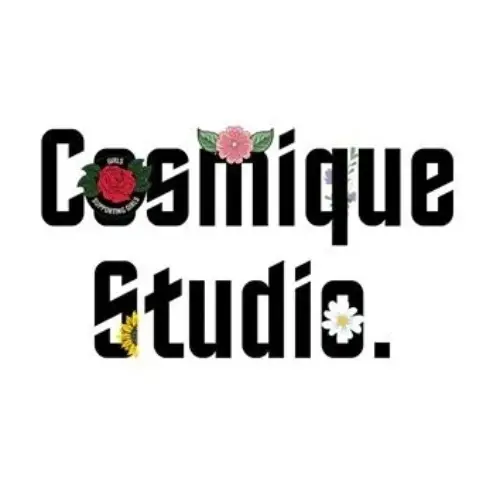 Cosmique Studio Promo Code