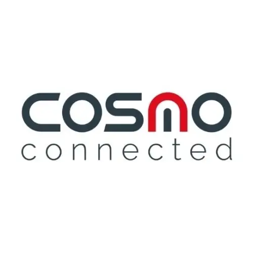 Cosmo Connected Promo Code