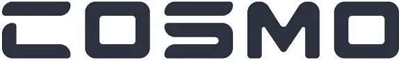 COSMO Technologies Promo Code