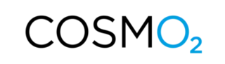 Cosmo2 Promo Code