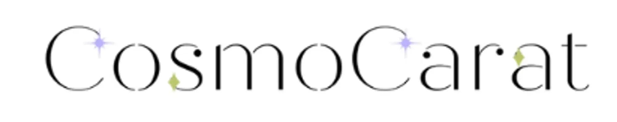 CosmoCarat Promo Code