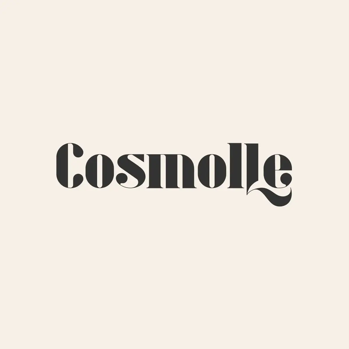Cosmolle Promo Code