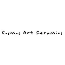 Cosmos Art Ceramics Promo Code