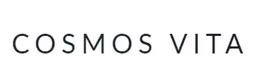 Cosmos Vita Promo Code