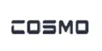 COSMO US Promo Code
