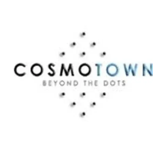 Cosmotown Promo Code