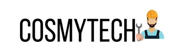 CosmyTech IT Promo Code