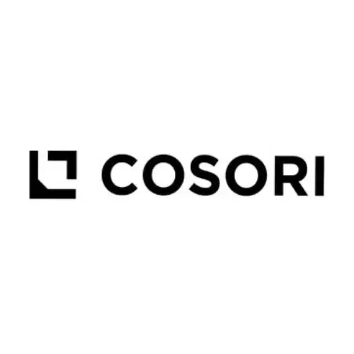 Cosori Promo Code