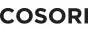 Cosori UK Promo Code