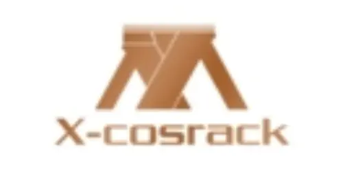 X-cosrack US Promo Code