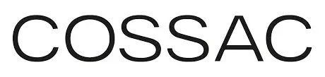 COSSAC Promo Code
