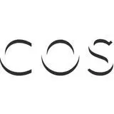 COS Promo Code