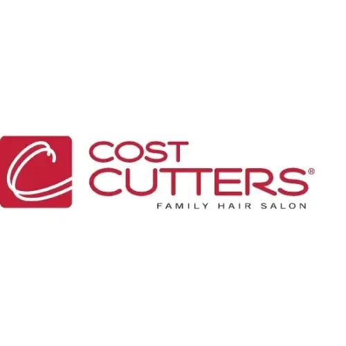 Cost Cutters Salon Promo Code