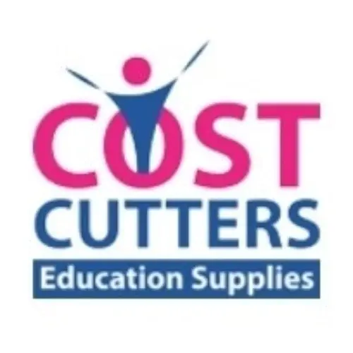 Cost Cutters UK Promo Code