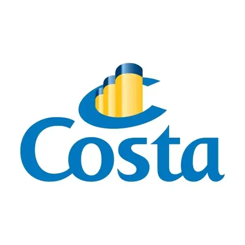 Costa Cruises Promo Code